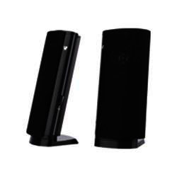 V7 Stero Speaker System USB 2.0